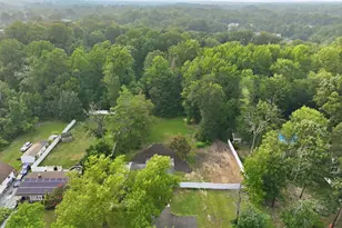 10 Spruce St, Sewell, NJ 08080 - Photo 47