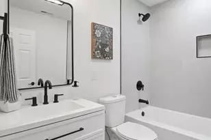 10 Spruce St, Sewell, NJ 08080 - Photo 25