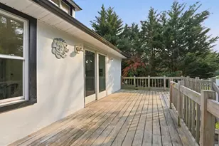 10 Spruce St, Sewell, NJ 08080 - Photo 33