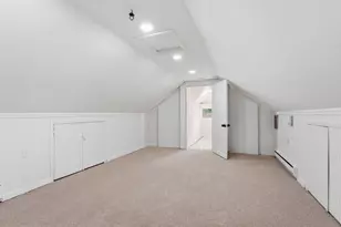 10 Spruce St, Sewell, NJ 08080 - Photo 27