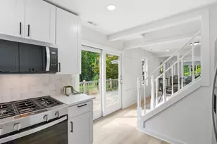 10 Spruce St, Sewell, NJ 08080 - Photo 13