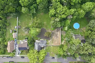 10 Spruce St, Sewell, NJ 08080 - Photo 43