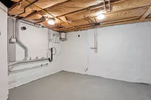 10 Spruce St, Sewell, NJ 08080 - Photo 29