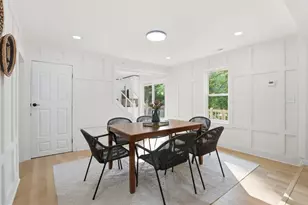 10 Spruce St, Sewell, NJ 08080 - Photo 9