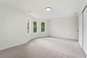 10 Spruce St, Sewell, NJ 08080 - Photo 21
