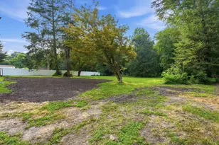10 Spruce St, Sewell, NJ 08080 - Photo 35