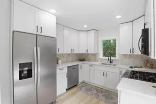 10 Spruce St, Sewell, NJ 08080 - Photo 11