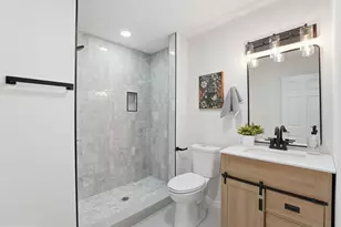 10 Spruce St, Sewell, NJ 08080 - Photo 17