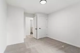 10 Spruce St, Sewell, NJ 08080 - Photo 23