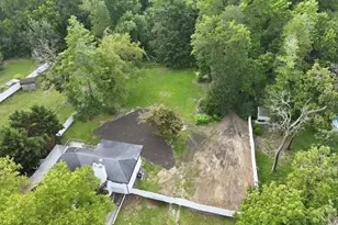 10 Spruce St, Sewell, NJ 08080 - Photo 41