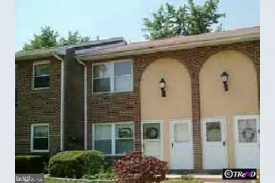 805 Winding Way, Westville, NJ 08093 - Photo 1