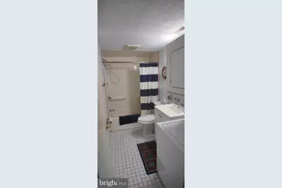 805 Winding Way, Westville, NJ 08093 - Photo 5