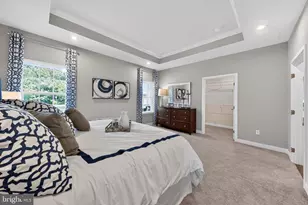602 Van Buren Ct, Swedesboro, NJ 08085 - Photo 17