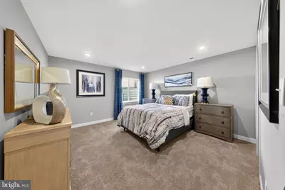 602 Van Buren Court, Swedesboro, NJ 08085 - Photo 15