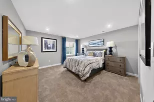 602 Van Buren Ct, Swedesboro, NJ 08085 - Photo 15