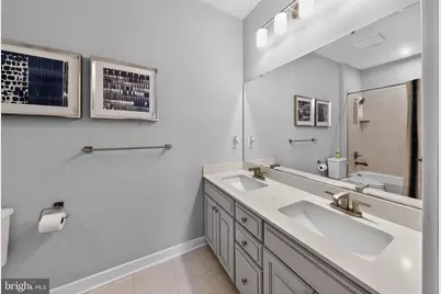 602 Van Buren Court, Swedesboro, NJ 08085 - Photo 19