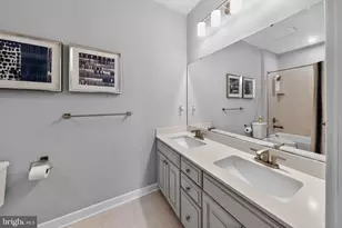 602 Van Buren Ct, Swedesboro, NJ 08085 - Photo 19