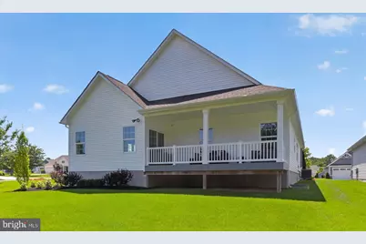 602 Van Buren Court, Swedesboro, NJ 08085 - Photo 27