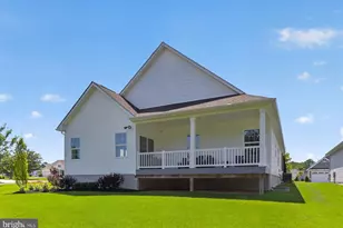 602 Van Buren Ct, Swedesboro, NJ 08085 - Photo 27