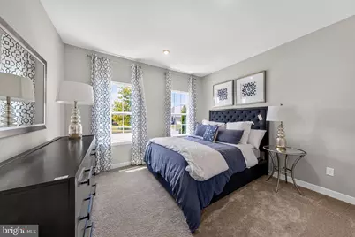 602 Van Buren Court, Swedesboro, NJ 08085 - Photo 11