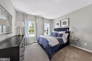 602 Van Buren Ct, Swedesboro, NJ 08085 - Photo 11