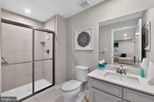 602 Van Buren Ct, Swedesboro, NJ 08085 - Photo 21