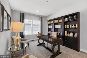 602 Van Buren Ct, Swedesboro, NJ 08085 - Photo 23