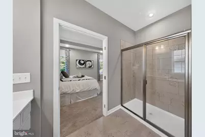 602 Van Buren Court, Swedesboro, NJ 08085 - Photo 13
