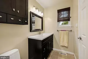 11 Long Bow Dr, Sewell, NJ 08080 - Photo 23