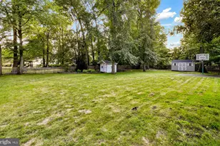 11 Long Bow Dr, Sewell, NJ 08080 - Photo 29