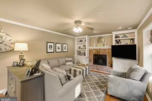 11 Long Bow Dr, Sewell, NJ 08080 - Photo 11
