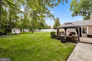 11 Long Bow Dr, Sewell, NJ 08080 - Photo 27