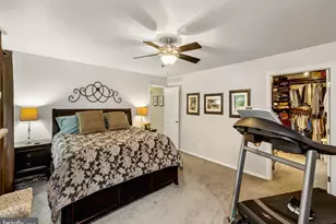 11 Long Bow Dr, Sewell, NJ 08080 - Photo 19