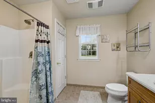 11 Long Bow Dr, Sewell, NJ 08080 - Photo 17