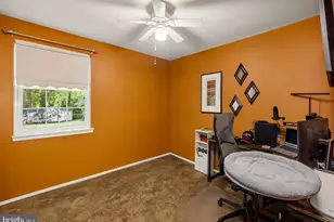 11 Long Bow Dr, Sewell, NJ 08080 - Photo 25