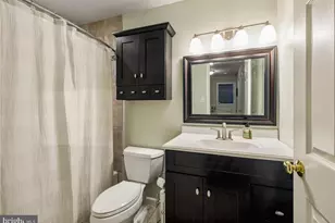 11 Long Bow Dr, Sewell, NJ 08080 - Photo 21