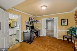 11 Long Bow Dr, Sewell, NJ 08080 - Photo 13