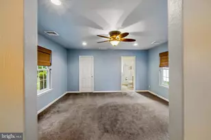 11 Long Bow Dr, Sewell, NJ 08080 - Photo 15