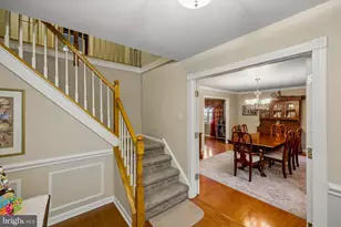 11 Long Bow Dr, Sewell, NJ 08080 - Photo 3