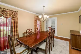 11 Long Bow Dr, Sewell, NJ 08080 - Photo 5