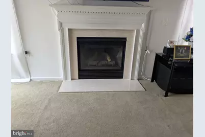 515 Howey Drive, Harrison Township, NJ 08062 - Photo 11