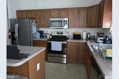 515 Howey Drive, Harrison Township, NJ 08062 - Photo 15