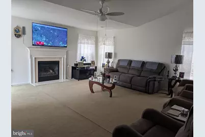 515 Howey Drive, Harrison Township, NJ 08062 - Photo 9