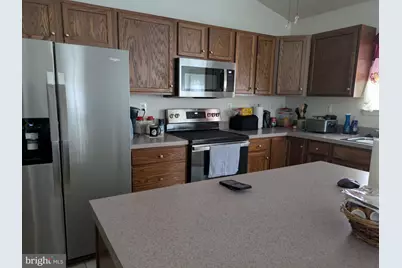 515 Howey Drive, Harrison Township, NJ 08062 - Photo 3