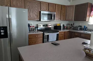 515 Howey Dr, Harrison Township, NJ 08062 - Photo 3
