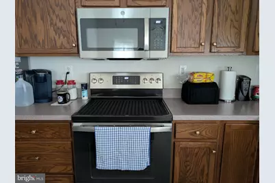 515 Howey Drive, Harrison Township, NJ 08062 - Photo 17