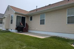 515 Howey Dr, Harrison Township, NJ 08062 - Photo 11
