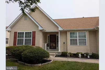 515 Howey Drive, Harrison Township, NJ 08062 - Photo 1