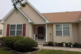 515 Howey Dr, Harrison Township, NJ 08062 - Photo 1