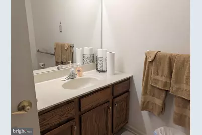 515 Howey Drive, Harrison Township, NJ 08062 - Photo 7
